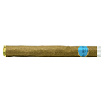 El Blunto - Cullinan Diamond Infused Pre-Roll - Indica - 1x2g