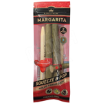 King Palm 2 Mini Rolls Maragarita