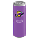 Ray's Lemonade - Ray's Huckleberry Lemonade - Sativa - 355ml