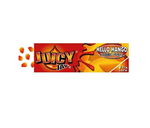 Juicy Jay’s 1 1/4 Flavoured Papers  Mellow Mango