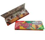 Juicy Jay’s 1 1/4 Flavoured Papers  Jamaican Rum