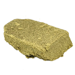 HashCo - Blonde Hash - 2g