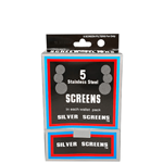Screen  Filters