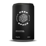 Deep Space - 1x222ml