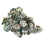 MTL Cannabis - 91 Ox - Indica - 3.5g