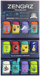 Zengaz  Torch Lighter
