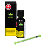 Redecan - Reign Drops 30:0 Blend - 30ml