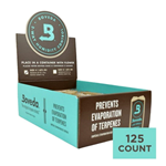 Boveda 62%  size 4