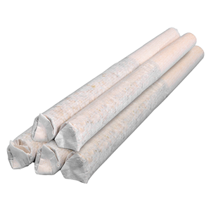 Tenzo - Apple Banana Cndy Pre-Roll - Hybrid - 5x0.3g