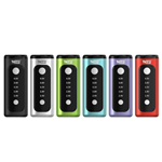 Yocan Pro Plus 510  Battery 900mAh