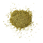 Super Toast - Pop n' Pour Citrus Got Real - Sativa - 3.5g