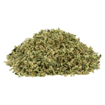 SHRED - Supersonic Citrus THCv - Hybrid - 7g