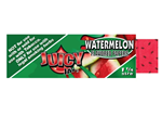 Juicy Jay’s 1 1/4 Flavoured Papers  Watermelon