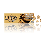 Juicy Jay’s 1 1/4 Flavoured Papers  Chocolate Chip Cookie