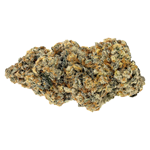 Woody Nelson - Pink Kush Craft Flower - Indica - 3.5g