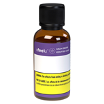 ufeelu - Calm Drops - Hybrid - 30ml
