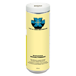 XMG+ - Banana Brain Freeze - Hybrid - 355ml