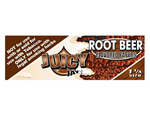 Juicy Jay’s 1 1/4 Flavoured Papers  Root Beer